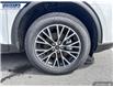 2025 Ford Escape PHEV (Stk: 26851) in Dartmouth - Image 7 of 24