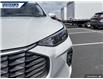 2025 Ford Escape PHEV (Stk: 26851) in Dartmouth - Image 8 of 24