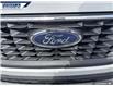 2025 Ford Escape PHEV (Stk: 26851) in Dartmouth - Image 9 of 24