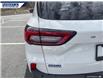 2025 Ford Escape PHEV (Stk: 26851) in Dartmouth - Image 10 of 24