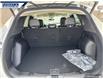 2025 Ford Escape PHEV (Stk: 26851) in Dartmouth - Image 11 of 24