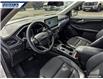 2025 Ford Escape PHEV (Stk: 26851) in Dartmouth - Image 12 of 24