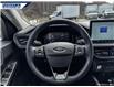 2025 Ford Escape PHEV (Stk: 26851) in Dartmouth - Image 13 of 24