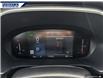 2025 Ford Escape PHEV (Stk: 26851) in Dartmouth - Image 14 of 24