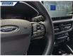 2025 Ford Escape PHEV (Stk: 26851) in Dartmouth - Image 15 of 24