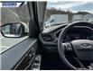 2025 Ford Escape PHEV (Stk: 26851) in Dartmouth - Image 16 of 24