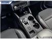 2025 Ford Escape PHEV (Stk: 26851) in Dartmouth - Image 17 of 24