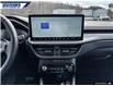 2025 Ford Escape PHEV (Stk: 26851) in Dartmouth - Image 18 of 24