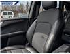 2025 Ford Escape PHEV (Stk: 26851) in Dartmouth - Image 19 of 24