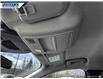 2025 Ford Escape PHEV (Stk: 26851) in Dartmouth - Image 20 of 24