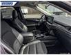 2025 Ford Escape PHEV (Stk: 26851) in Dartmouth - Image 21 of 24