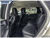 2025 Ford Escape PHEV (Stk: 26851) in Dartmouth - Image 22 of 24