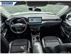2025 Ford Escape PHEV (Stk: 26851) in Dartmouth - Image 23 of 24