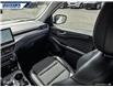 2025 Ford Escape PHEV (Stk: 26851) in Dartmouth - Image 24 of 24
