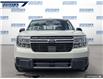 2024 Ford Maverick Lariat (Stk: P9444) in Dartmouth - Image 2 of 24