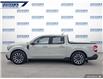2024 Ford Maverick Lariat (Stk: P9444) in Dartmouth - Image 3 of 24