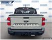 2024 Ford Maverick Lariat (Stk: P9444) in Dartmouth - Image 5 of 24