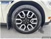2024 Ford Maverick Lariat (Stk: P9444) in Dartmouth - Image 7 of 24