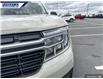 2024 Ford Maverick Lariat (Stk: P9444) in Dartmouth - Image 8 of 24