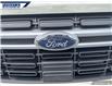 2024 Ford Maverick Lariat (Stk: P9444) in Dartmouth - Image 9 of 24