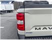 2024 Ford Maverick Lariat (Stk: P9444) in Dartmouth - Image 10 of 24