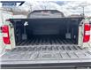 2024 Ford Maverick Lariat (Stk: P9444) in Dartmouth - Image 11 of 24