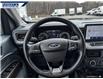 2024 Ford Maverick Lariat (Stk: P9444) in Dartmouth - Image 13 of 24