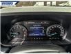 2024 Ford Maverick Lariat (Stk: P9444) in Dartmouth - Image 14 of 24