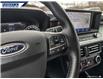 2024 Ford Maverick Lariat (Stk: P9444) in Dartmouth - Image 15 of 24