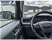 2024 Ford Maverick Lariat (Stk: P9444) in Dartmouth - Image 16 of 24