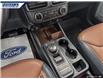 2024 Ford Maverick Lariat (Stk: P9444) in Dartmouth - Image 17 of 24