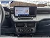 2024 Ford Maverick Lariat (Stk: P9444) in Dartmouth - Image 18 of 24