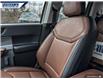 2024 Ford Maverick Lariat (Stk: P9444) in Dartmouth - Image 19 of 24