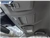 2024 Ford Maverick Lariat (Stk: P9444) in Dartmouth - Image 20 of 24