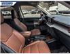 2024 Ford Maverick Lariat (Stk: P9444) in Dartmouth - Image 21 of 24
