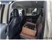 2024 Ford Maverick Lariat (Stk: P9444) in Dartmouth - Image 22 of 24