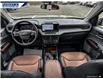 2024 Ford Maverick Lariat (Stk: P9444) in Dartmouth - Image 23 of 24