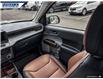 2024 Ford Maverick Lariat (Stk: P9444) in Dartmouth - Image 24 of 24