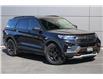 2022 Ford Explorer Timberline (Stk: PO05903) in London - Image 2 of 15