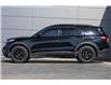 2022 Ford Explorer Timberline (Stk: PO05903) in London - Image 3 of 15