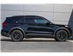 2022 Ford Explorer Timberline (Stk: PO05903) in London - Image 4 of 15