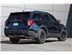 2022 Ford Explorer Timberline (Stk: PO05903) in London - Image 5 of 15