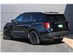2022 Ford Explorer Timberline (Stk: PO05903) in London - Image 6 of 15