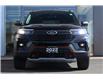 2022 Ford Explorer Timberline (Stk: PO05903) in London - Image 7 of 15