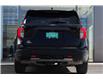 2022 Ford Explorer Timberline (Stk: PO05903) in London - Image 8 of 15