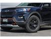 2022 Ford Explorer Timberline (Stk: PO05903) in London - Image 9 of 15
