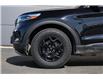 2022 Ford Explorer Timberline (Stk: PO05903) in London - Image 10 of 15