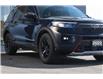 2022 Ford Explorer Timberline (Stk: PO05903) in London - Image 11 of 15