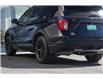 2022 Ford Explorer Timberline (Stk: PO05903) in London - Image 12 of 15