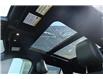 2022 Ford Explorer Timberline (Stk: PO05903) in London - Image 13 of 15